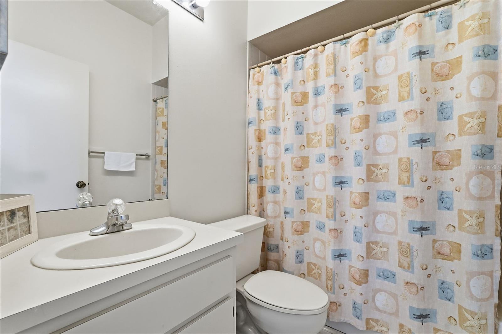 Image 34 of 63 For 3350 Mermoor Drive 1201