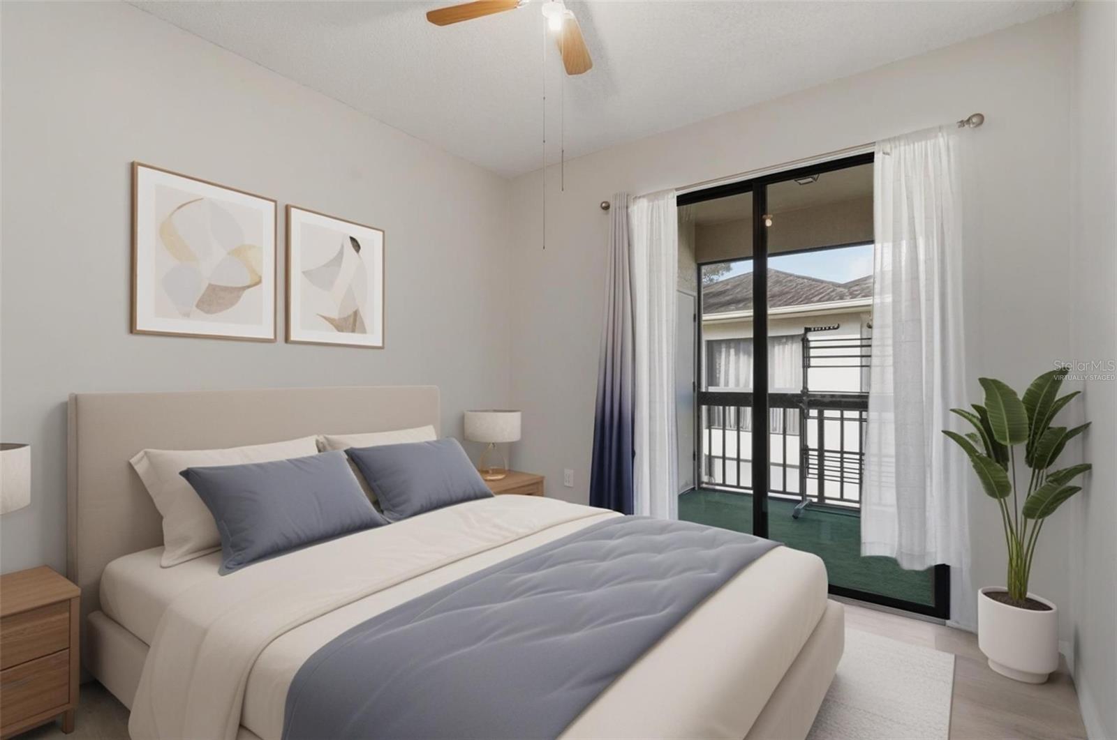 Image 35 of 63 For 3350 Mermoor Drive 1201