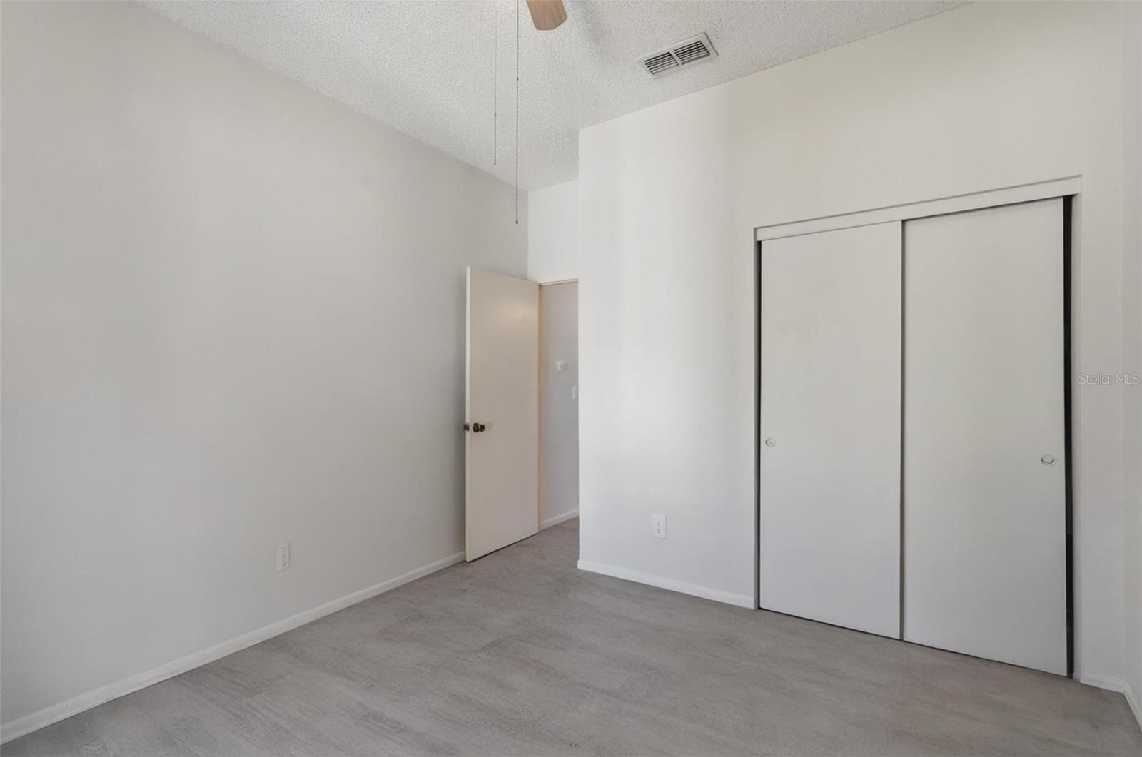 Image 38 of 63 For 3350 Mermoor Drive 1201