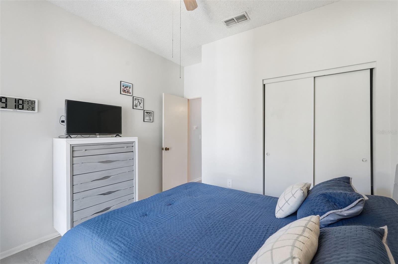 Image 39 of 63 For 3350 Mermoor Drive 1201