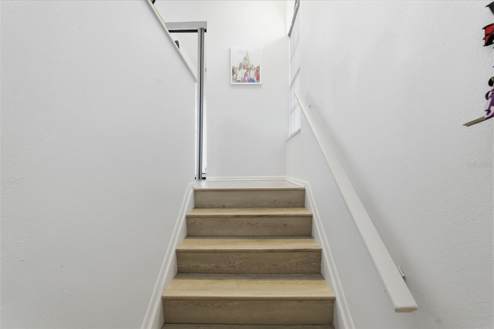 Image 4 of 63 For 3350 Mermoor Drive 1201