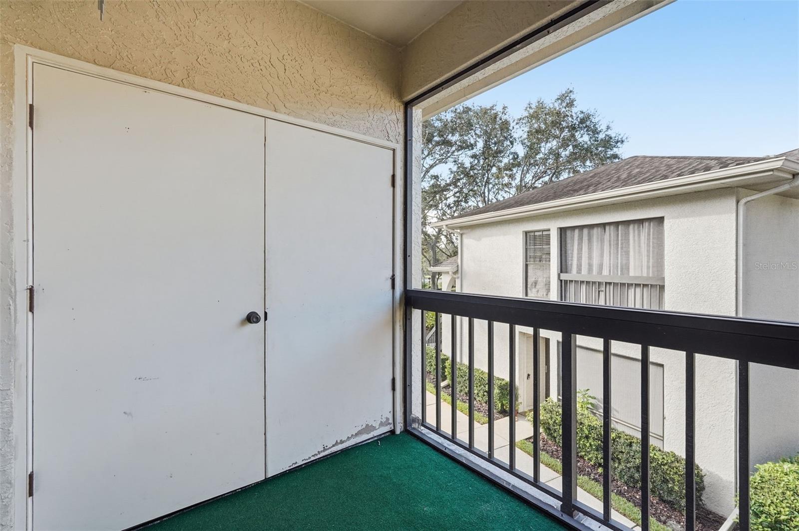 Image 40 of 63 For 3350 Mermoor Drive 1201