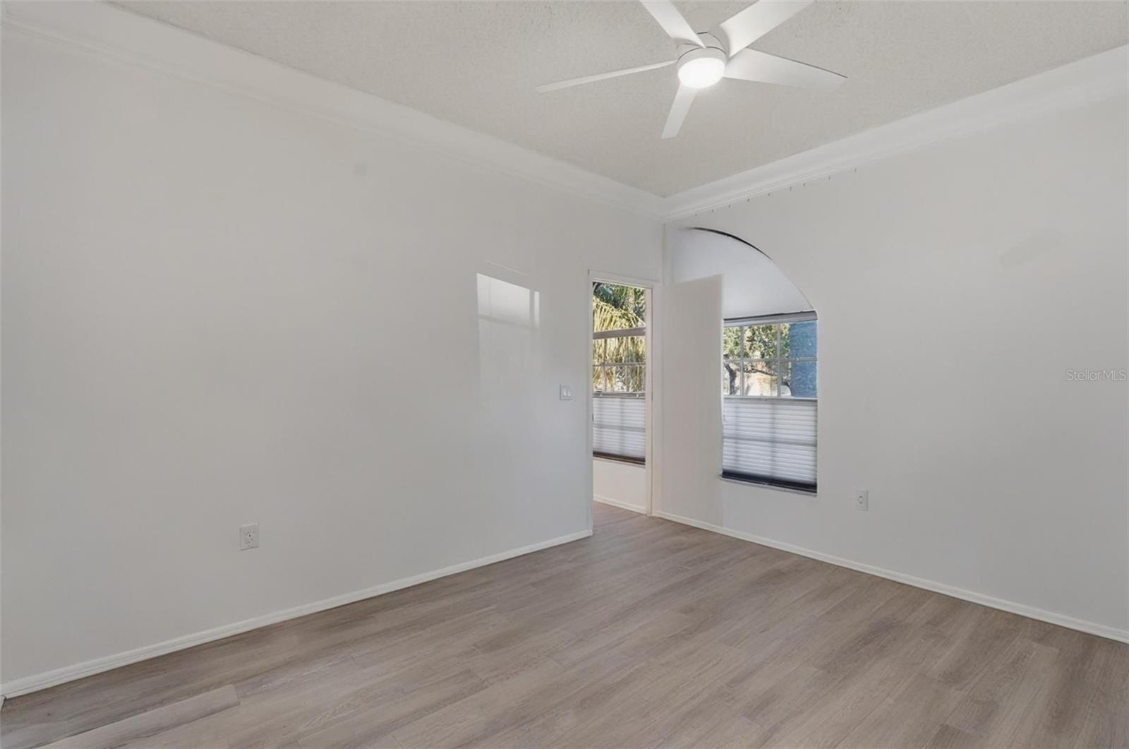 Image 44 of 63 For 3350 Mermoor Drive 1201
