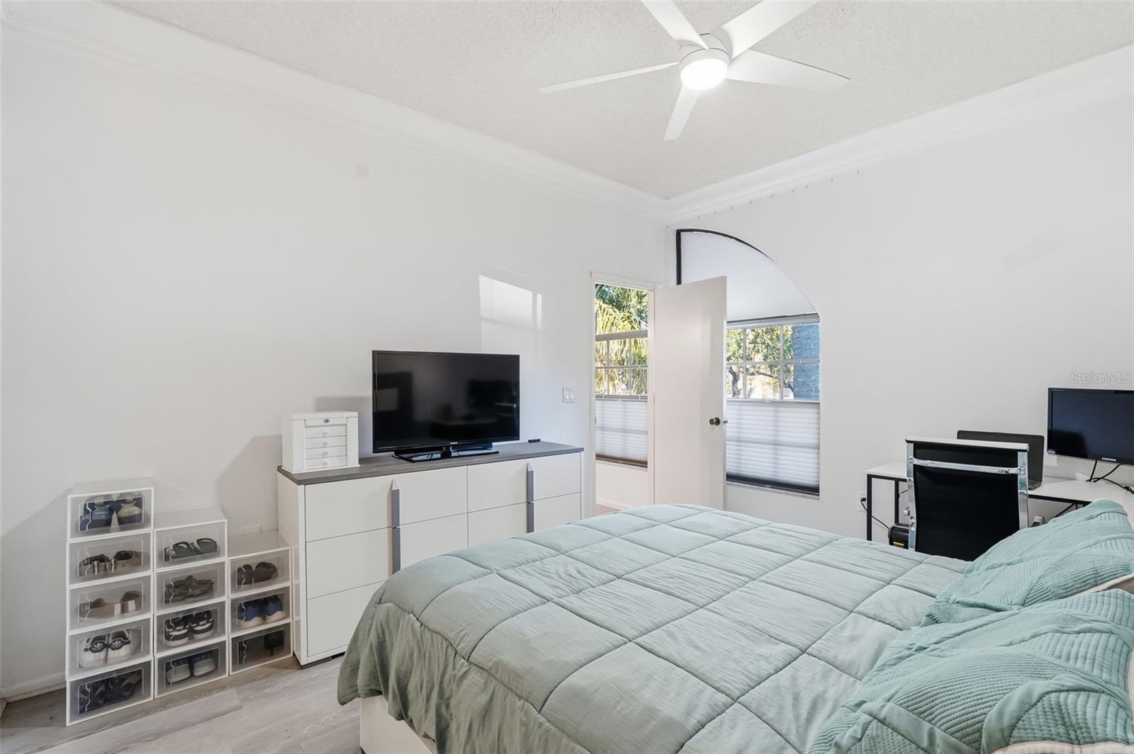 Image 45 of 63 For 3350 Mermoor Drive 1201