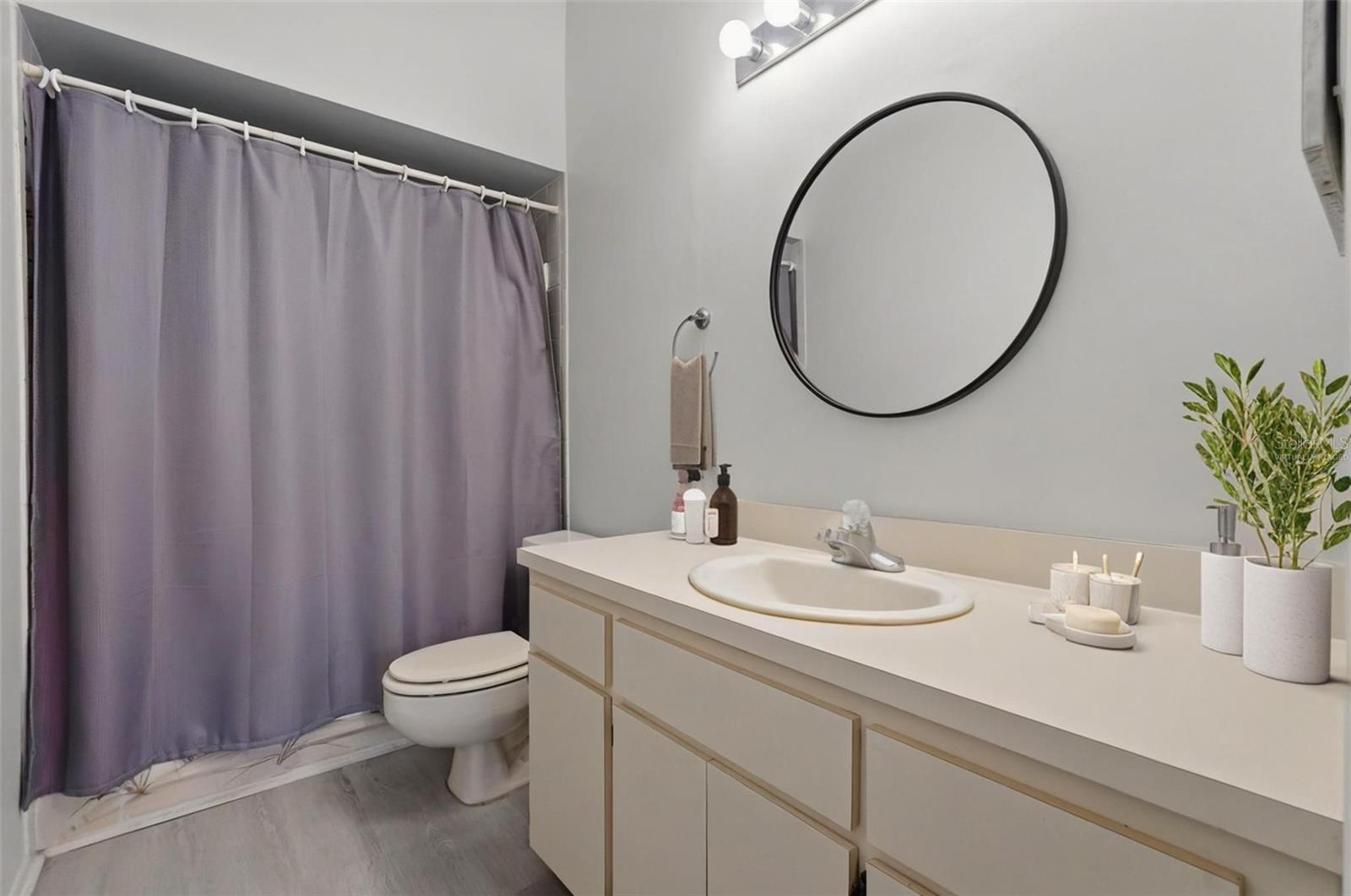 Image 46 of 63 For 3350 Mermoor Drive 1201