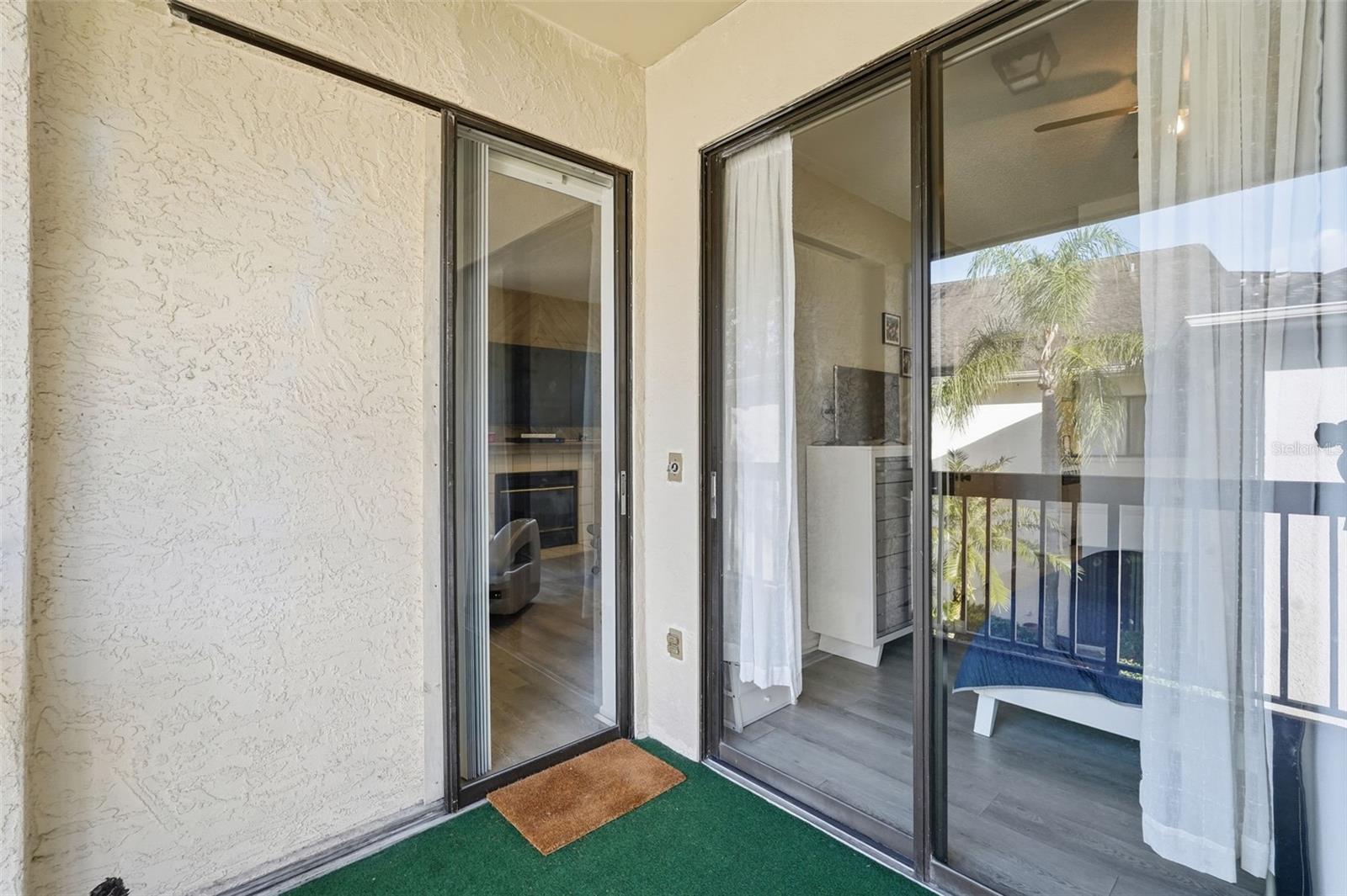 Image 48 of 63 For 3350 Mermoor Drive 1201