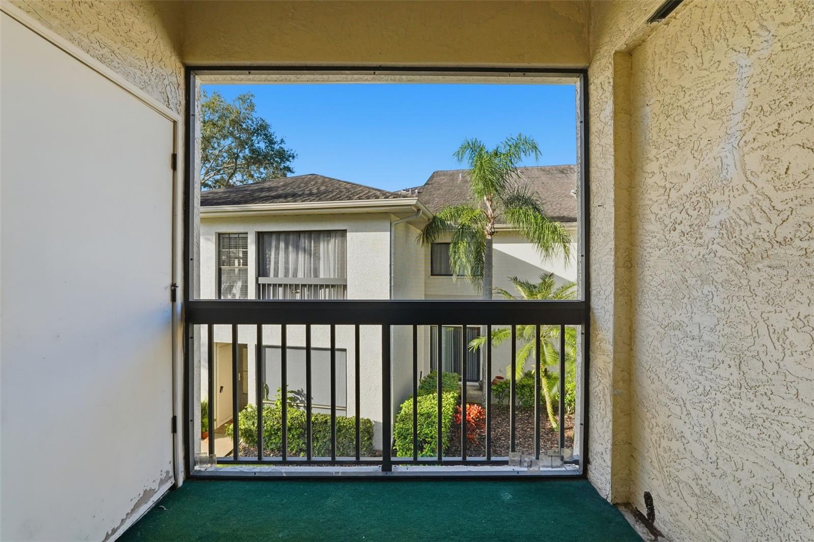 Image 49 of 63 For 3350 Mermoor Drive 1201