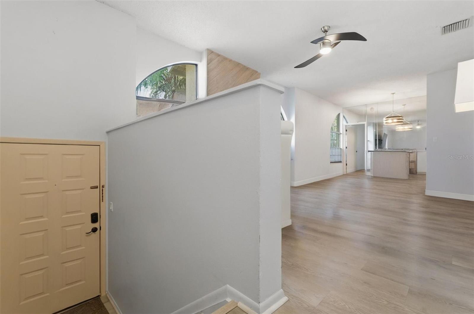 Image 5 of 63 For 3350 Mermoor Drive 1201