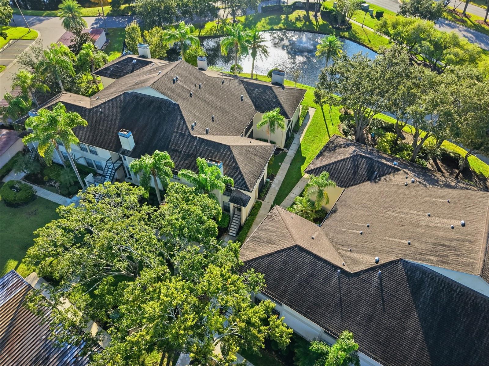 Image 52 of 63 For 3350 Mermoor Drive 1201