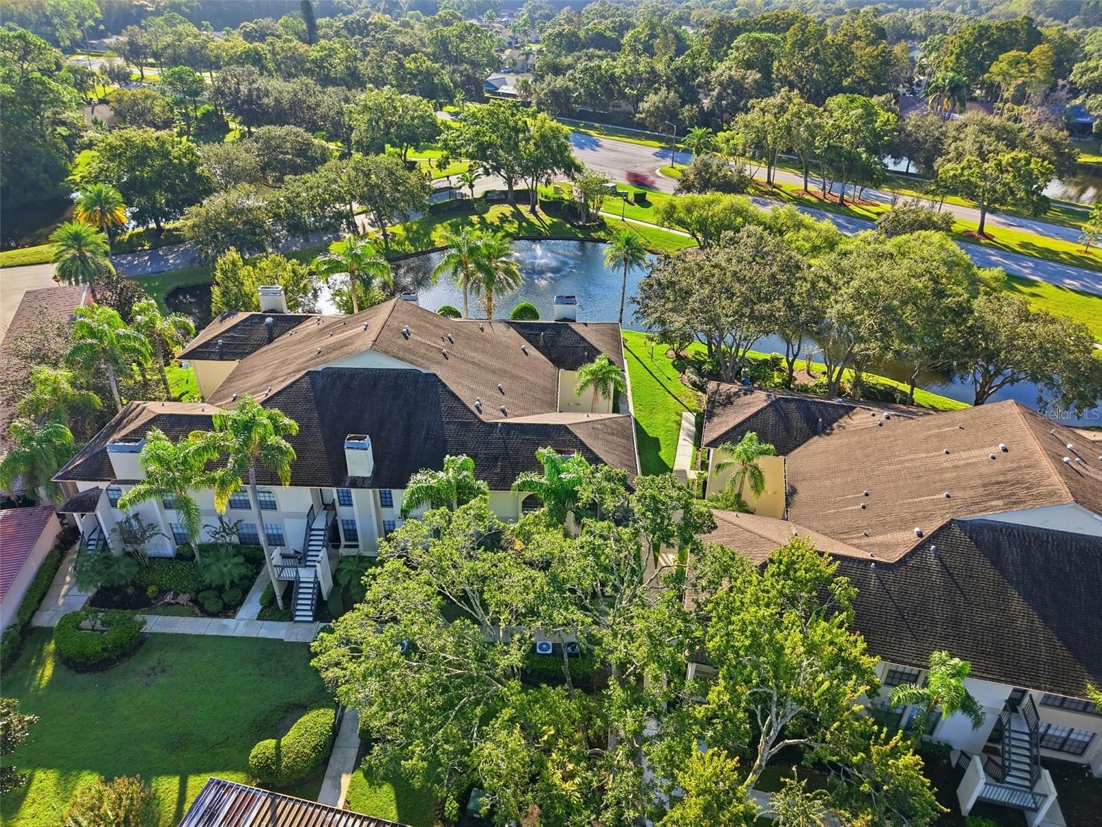 Image 53 of 63 For 3350 Mermoor Drive 1201
