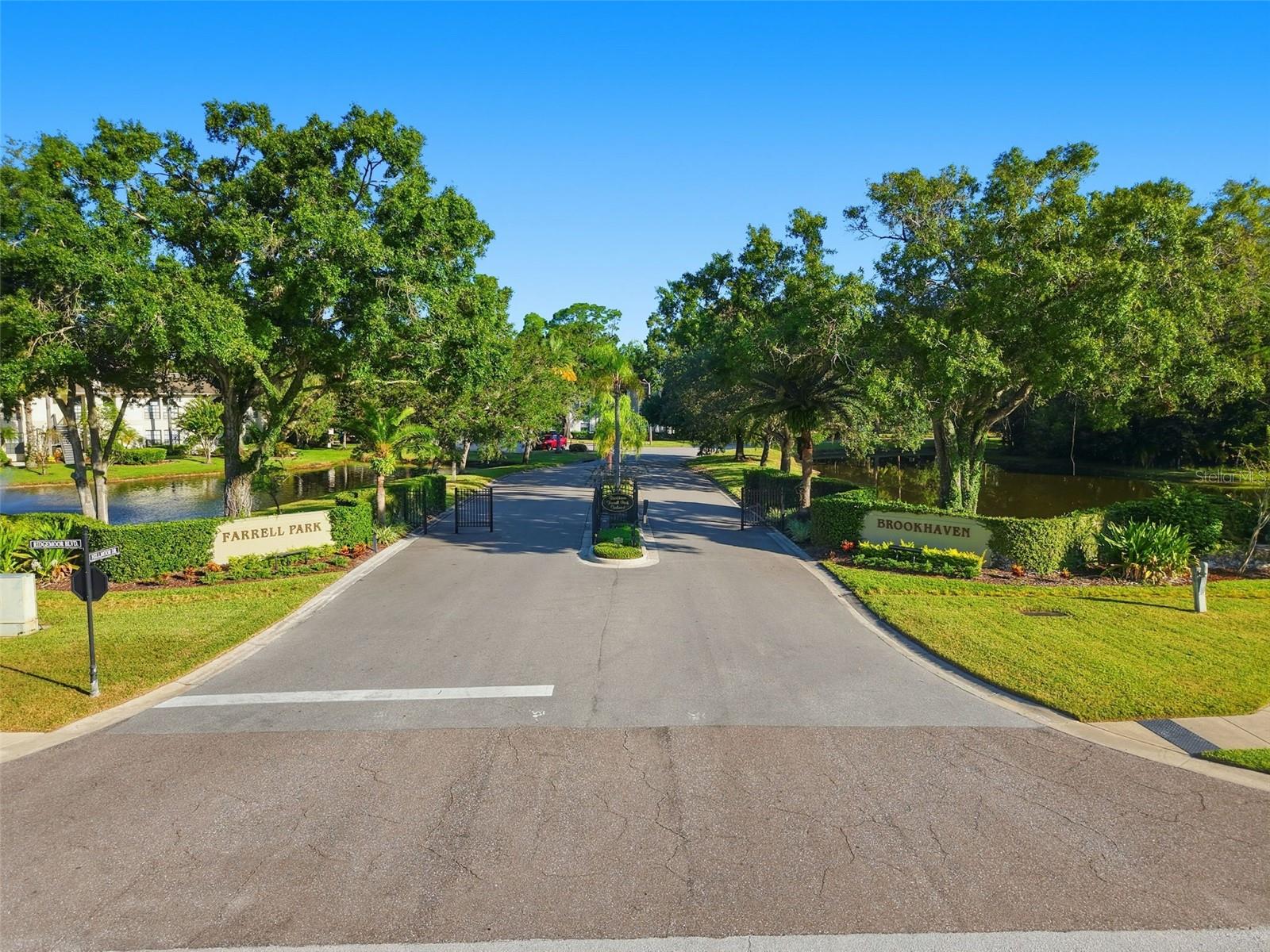 Image 54 of 63 For 3350 Mermoor Drive 1201