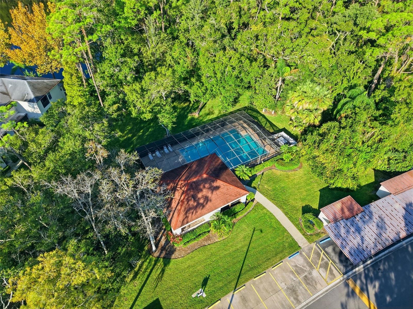 Image 55 of 63 For 3350 Mermoor Drive 1201