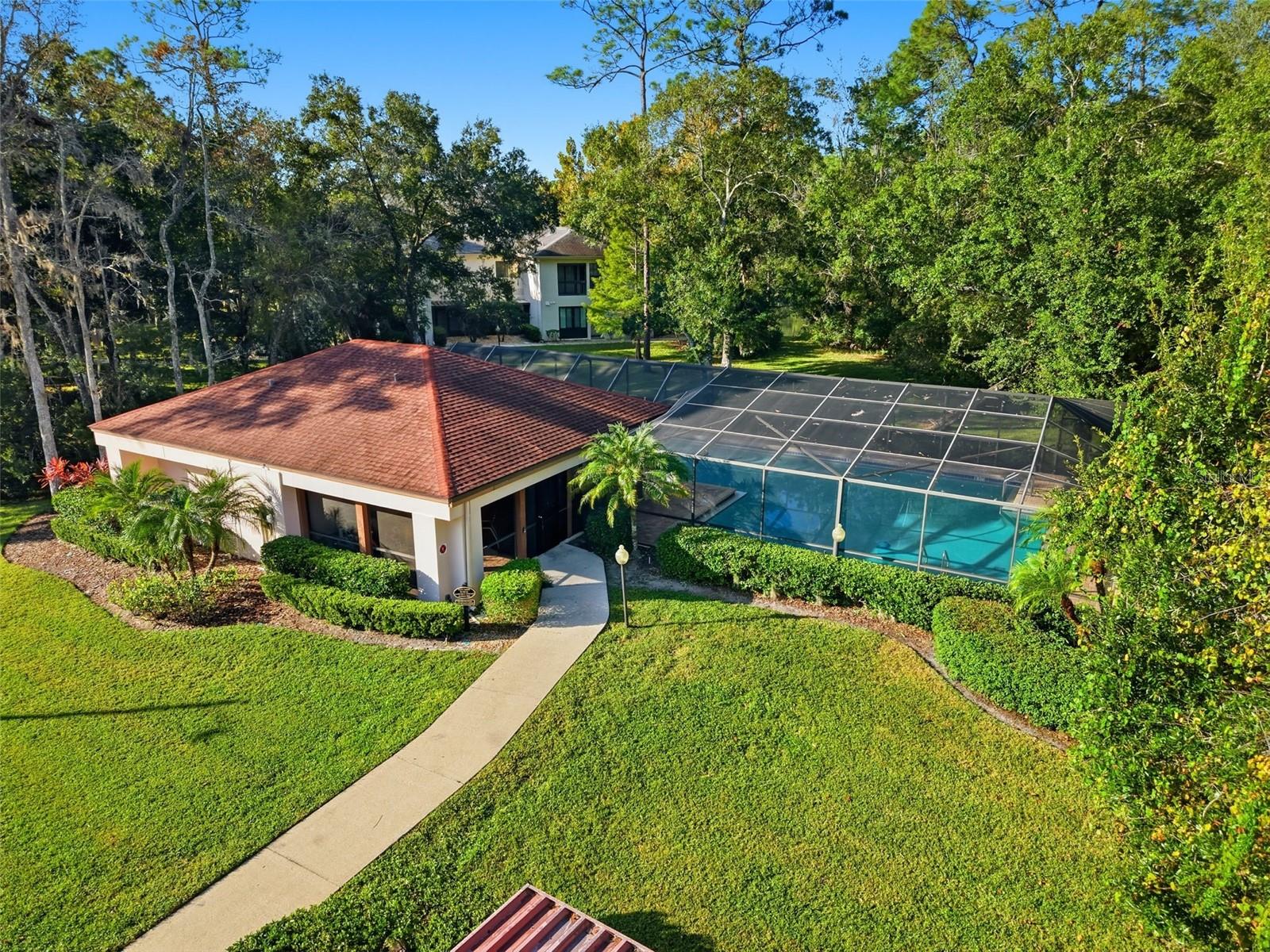 Image 58 of 63 For 3350 Mermoor Drive 1201