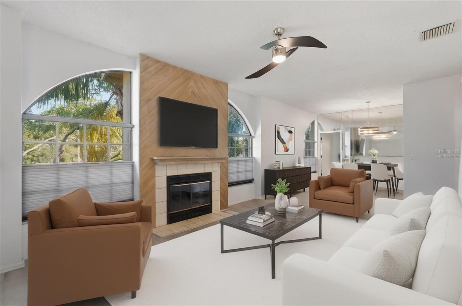 Image 7 of 63 For 3350 Mermoor Drive 1201