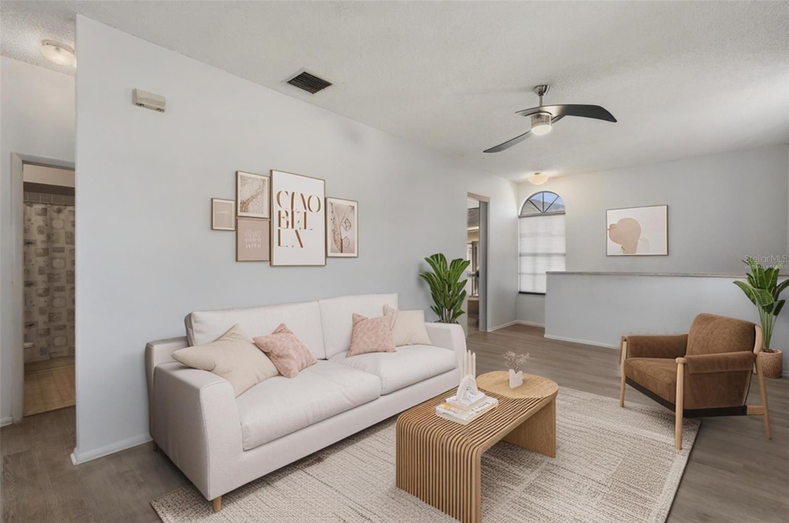 Image 9 of 63 For 3350 Mermoor Drive 1201