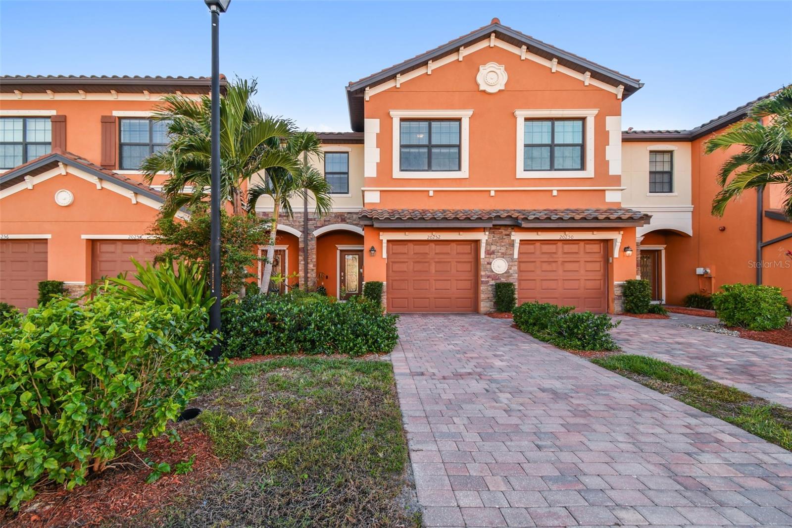 Details for 20252 Lagente Circle, VENICE, FL 34293