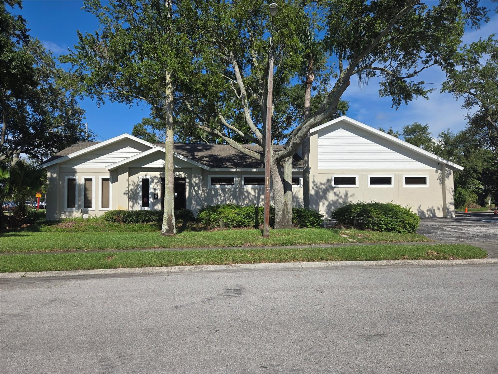 Details for 1201 Hamlet Avenue, CLEARWATER, FL 33756