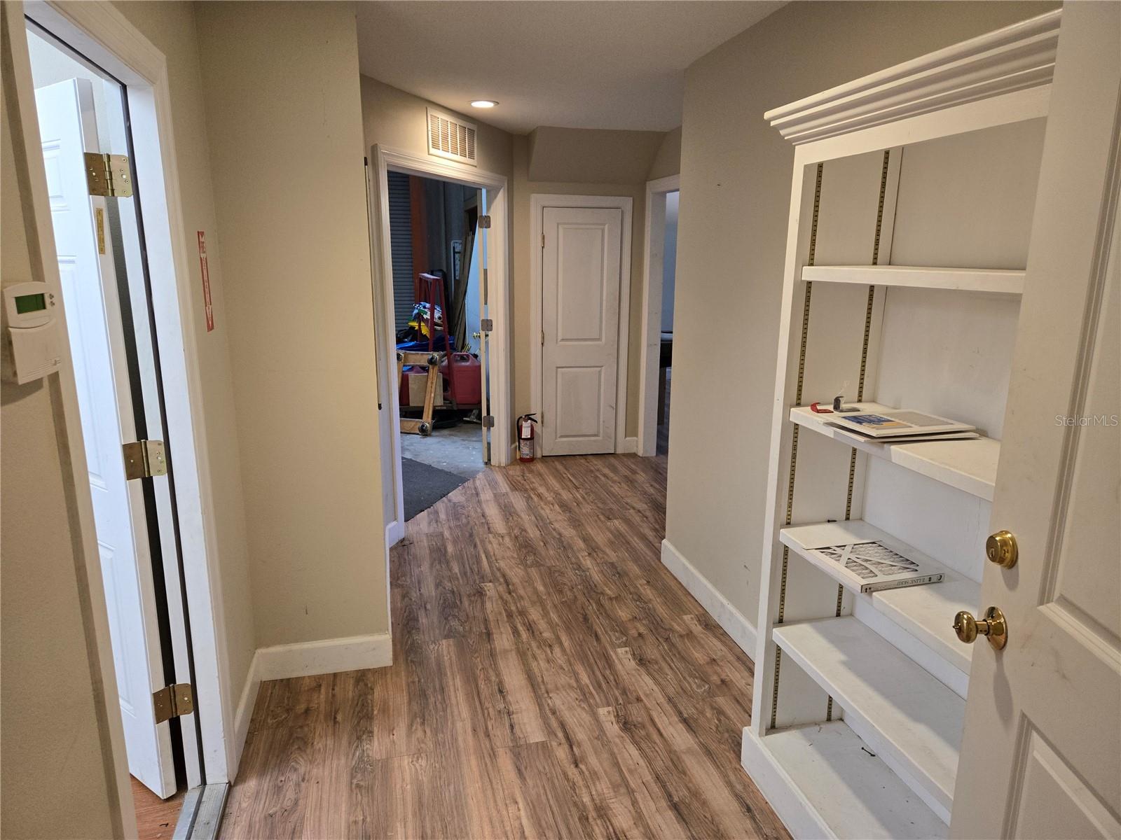 Image 12 of 15 For 1201 Hamlet Avenue