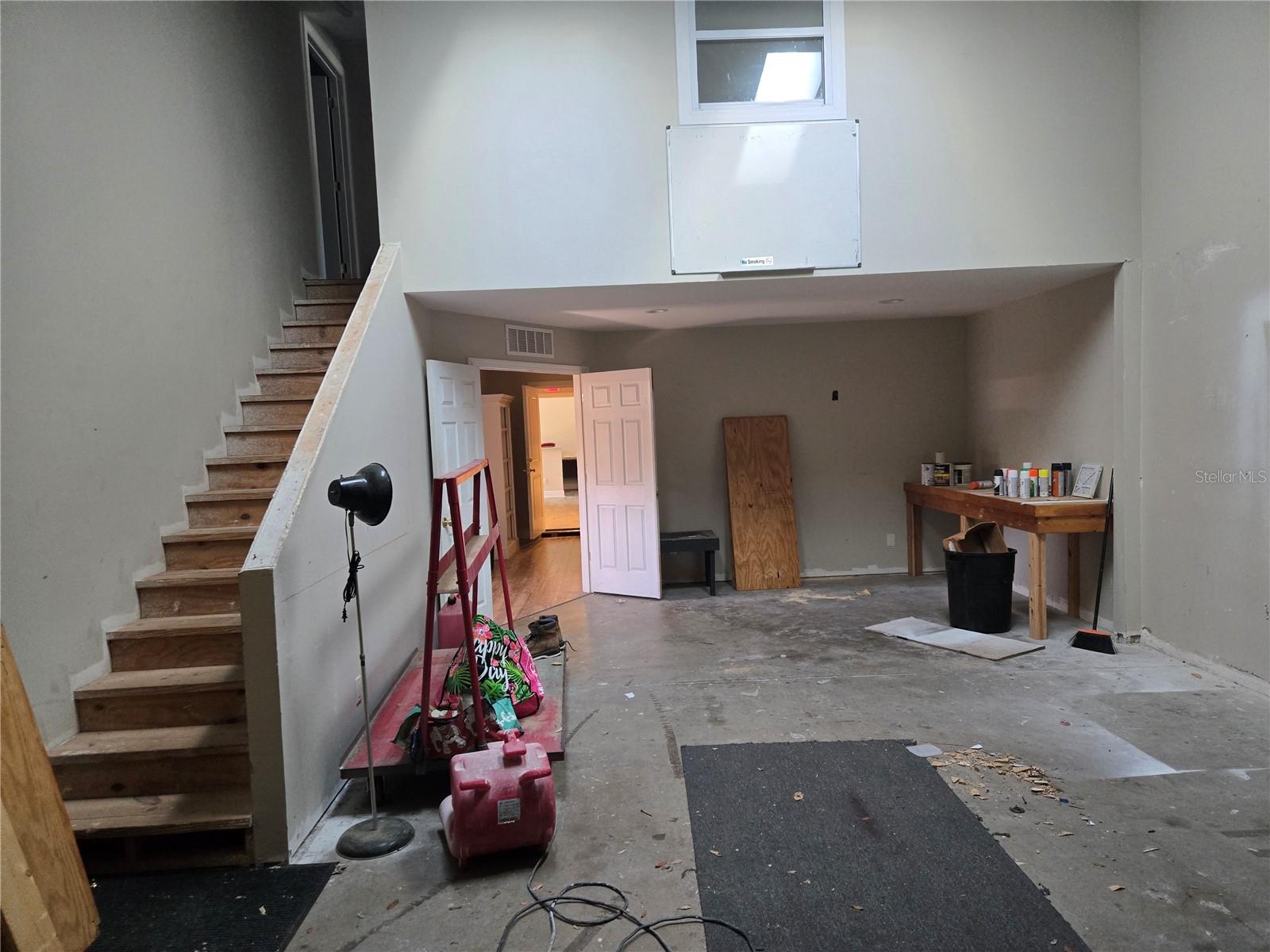 Image 13 of 15 For 1201 Hamlet Avenue