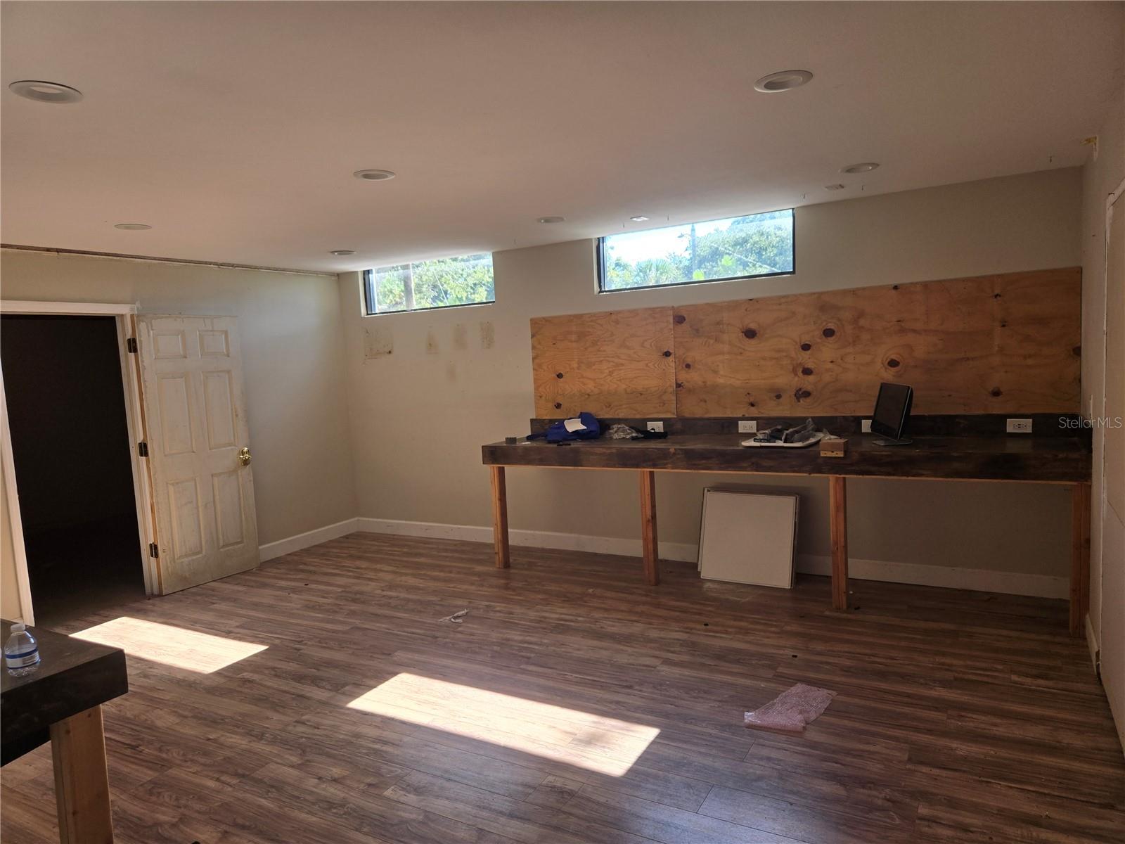 Image 15 of 15 For 1201 Hamlet Avenue