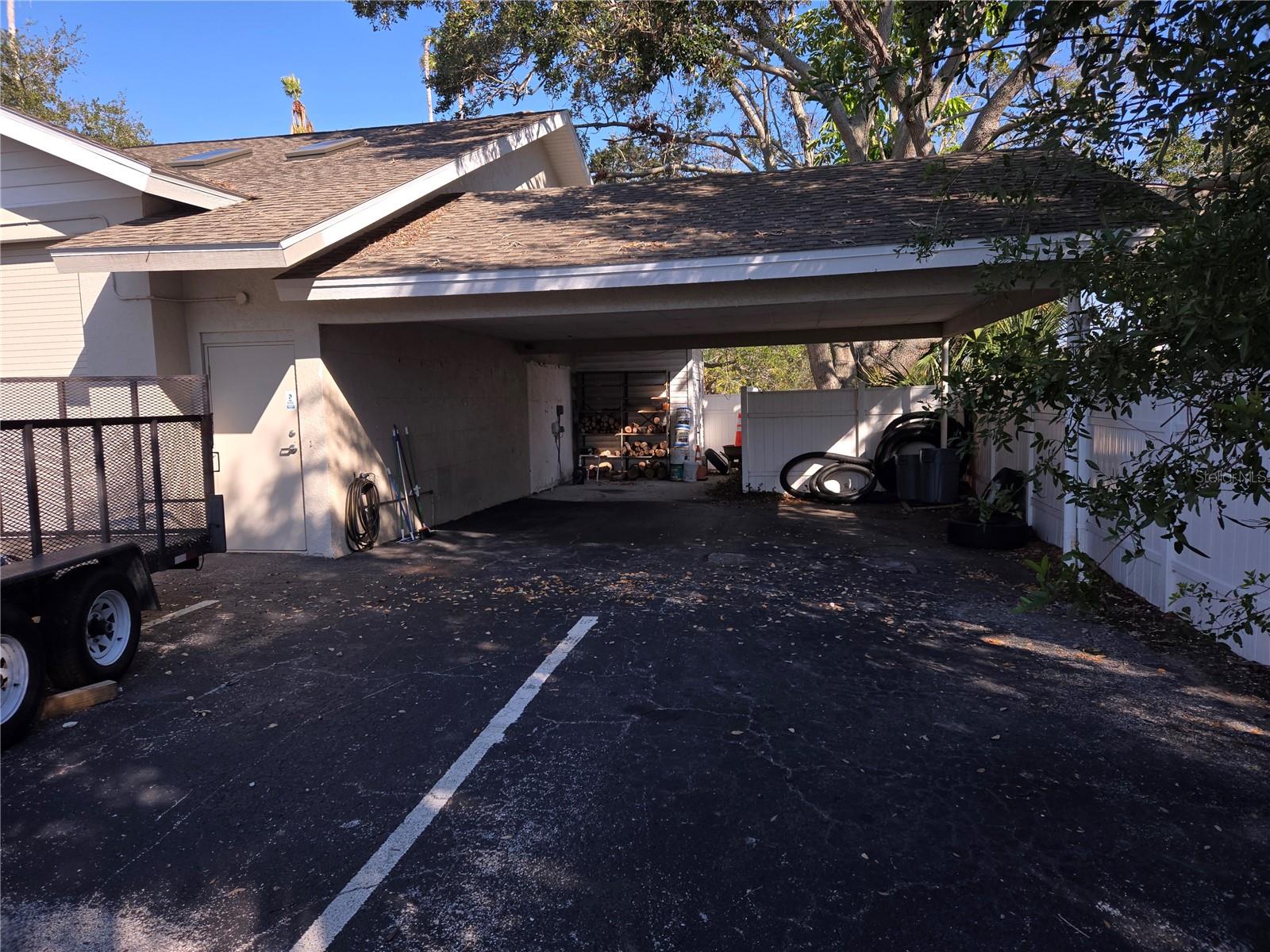 Image 3 of 15 For 1201 Hamlet Avenue