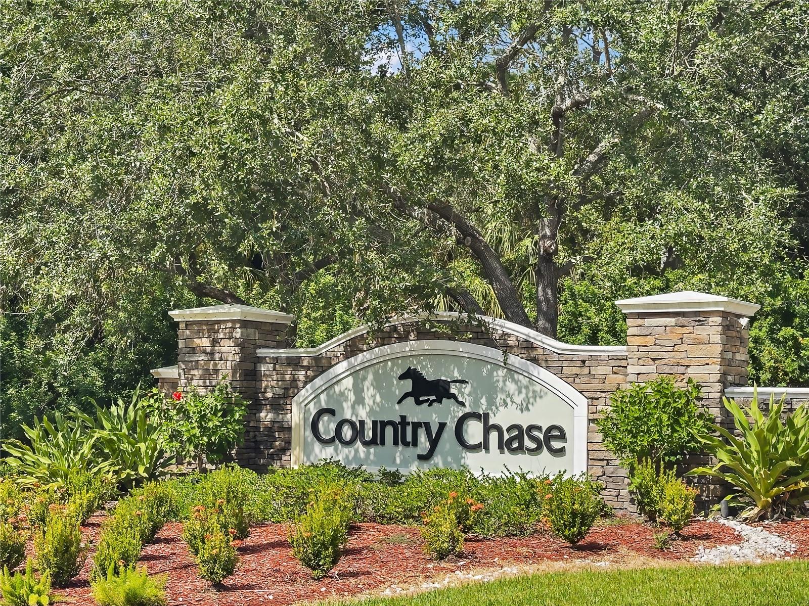 Image 29 of 32 For 12429 Country White Circle