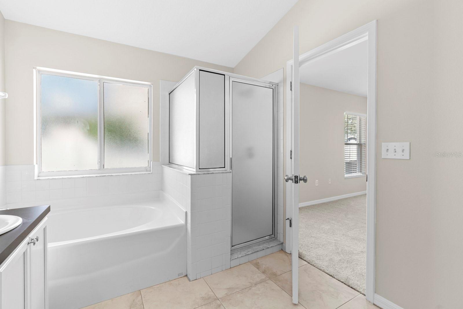 Image 17 of 42 For 2801 Queen Alberta Drive