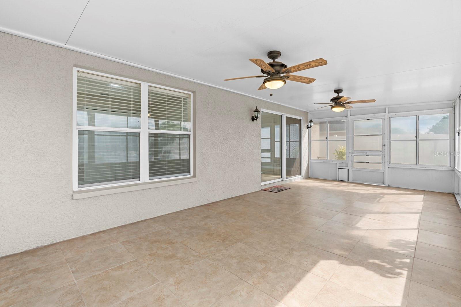 Image 34 of 42 For 2801 Queen Alberta Drive