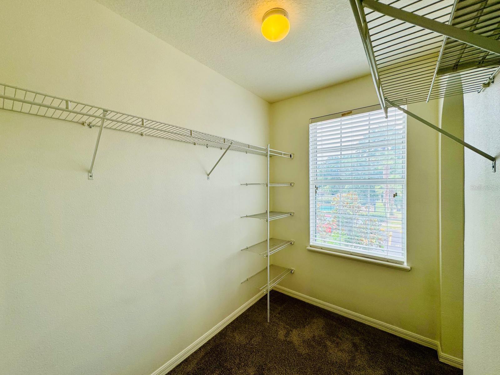 Image 13 of 36 For 4518 Ashburn Square Drive