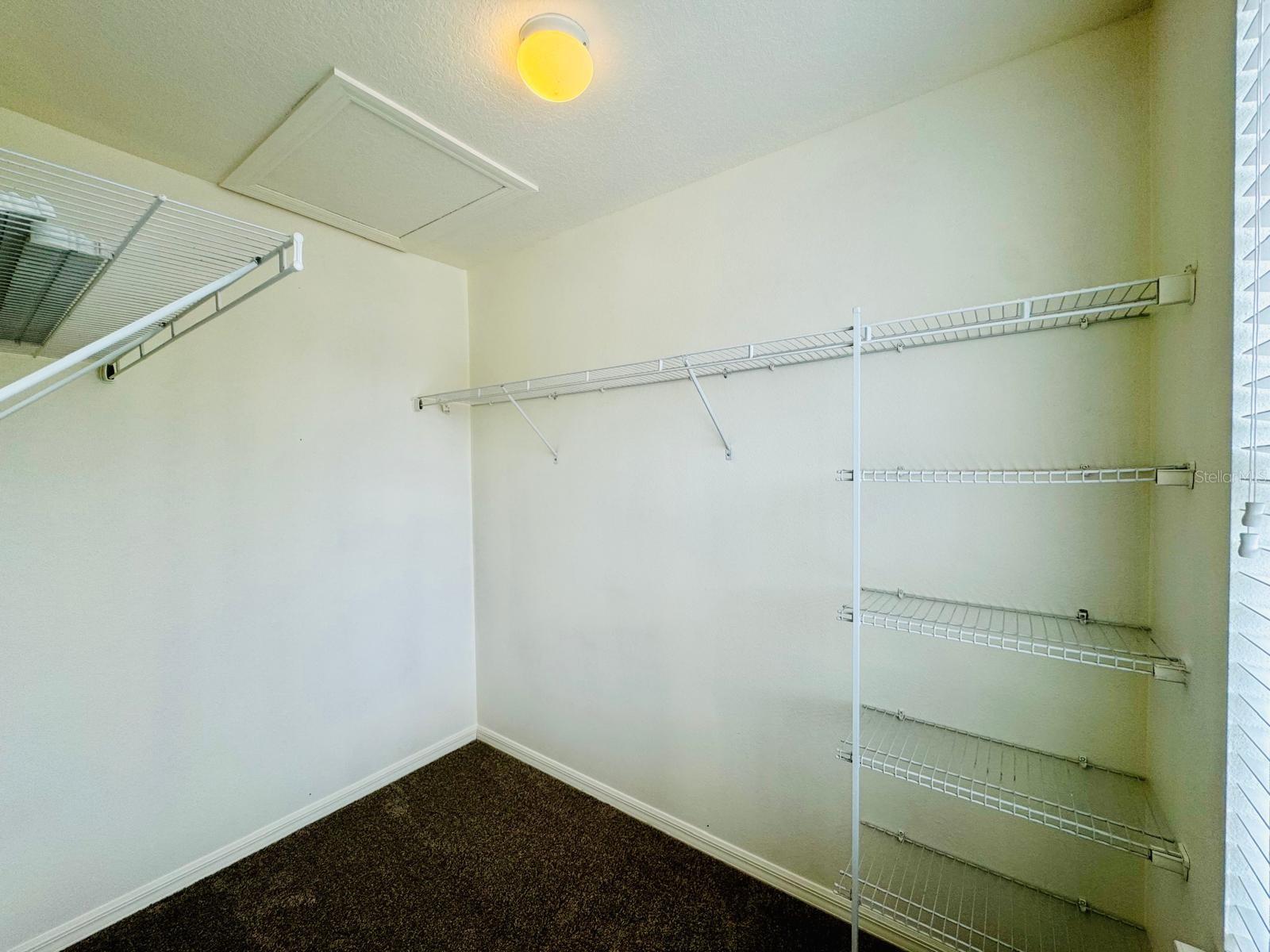 Image 16 of 36 For 4518 Ashburn Square Drive