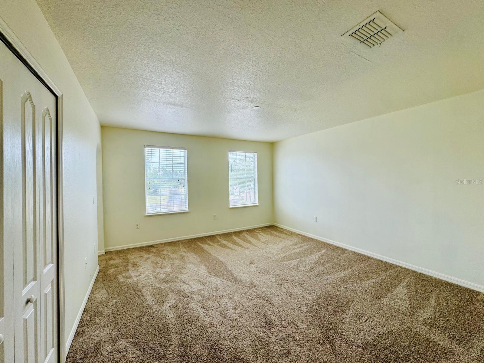 Image 18 of 36 For 4518 Ashburn Square Drive