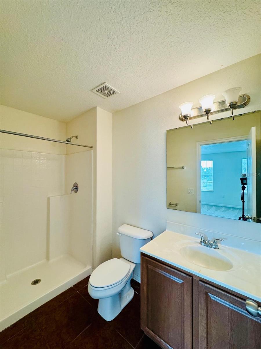 Image 19 of 36 For 4518 Ashburn Square Drive