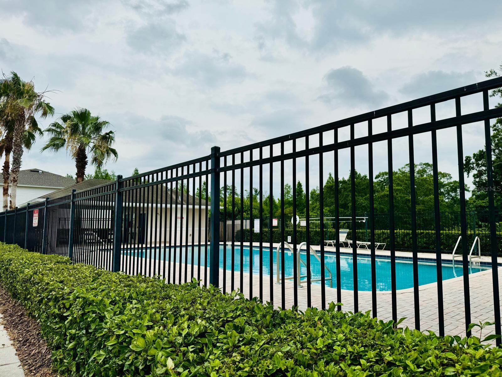 Image 2 of 36 For 4518 Ashburn Square Drive