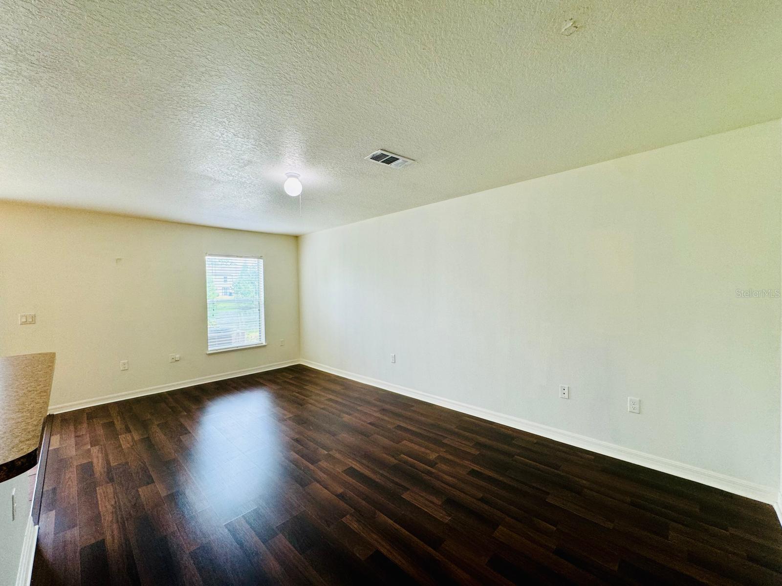 Image 30 of 36 For 4518 Ashburn Square Drive