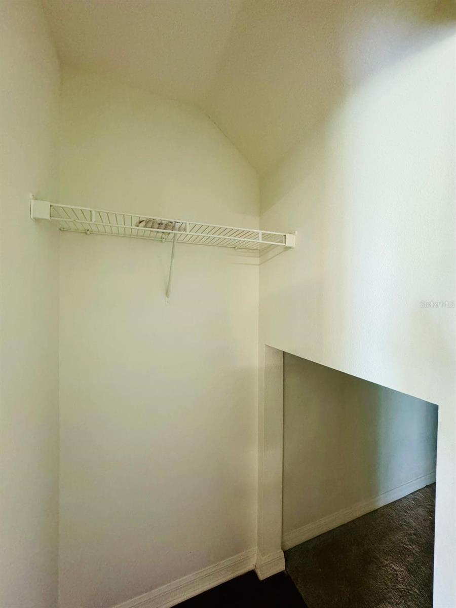 Image 35 of 36 For 4518 Ashburn Square Drive