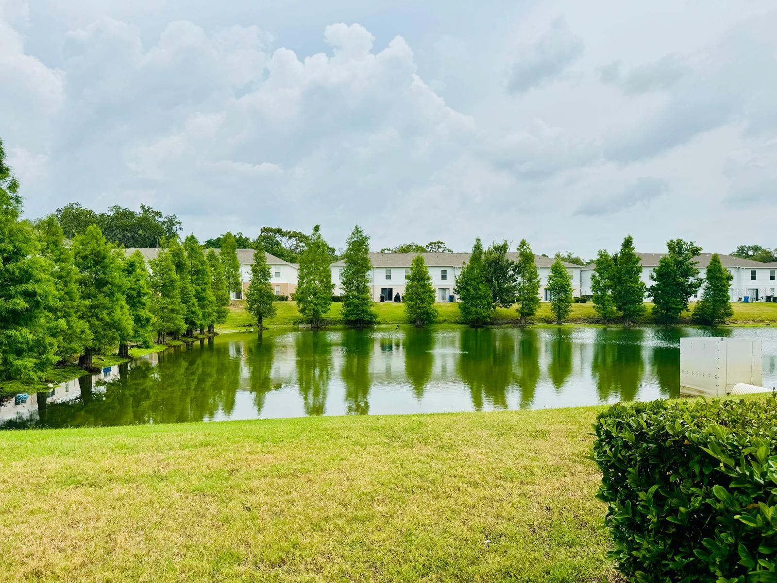 Image 4 of 36 For 4518 Ashburn Square Drive