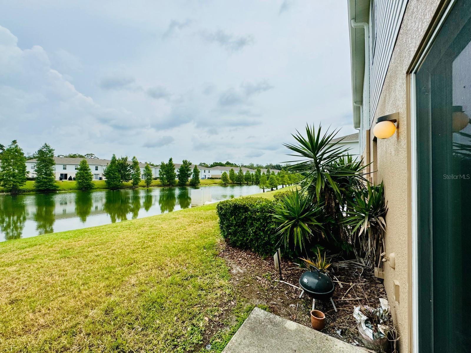 Image 5 of 36 For 4518 Ashburn Square Drive