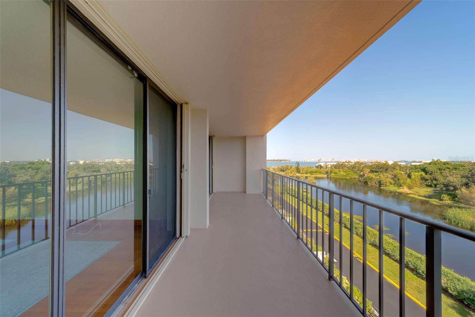 Details for 220 Belleview Boulevard 504, BELLEAIR, FL 33756