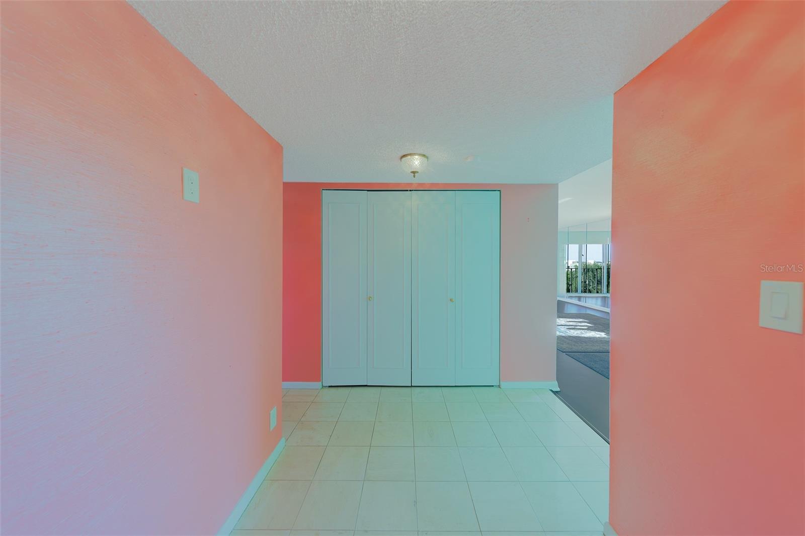 Image 18 of 65 For 220 Belleview Boulevard 504