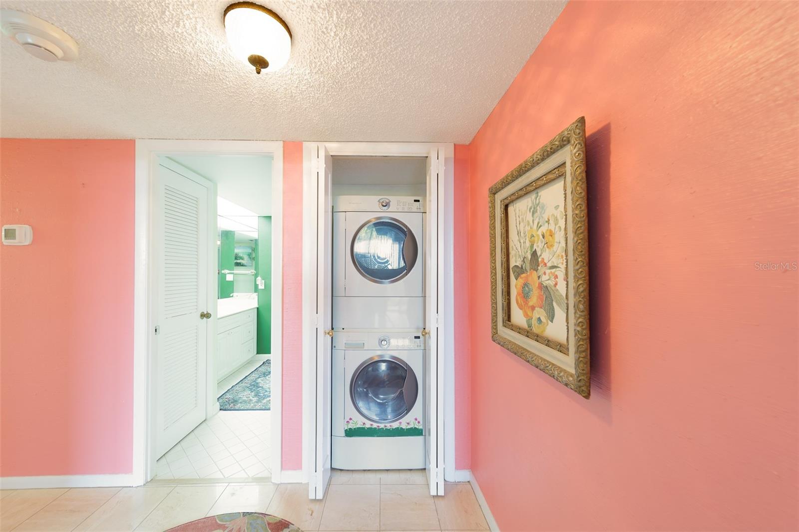 Image 20 of 65 For 220 Belleview Boulevard 504