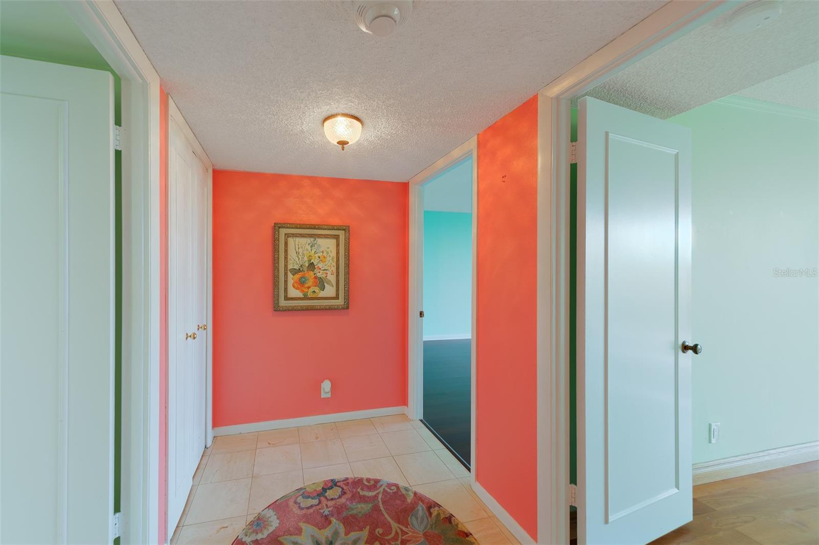 Image 29 of 65 For 220 Belleview Boulevard 504