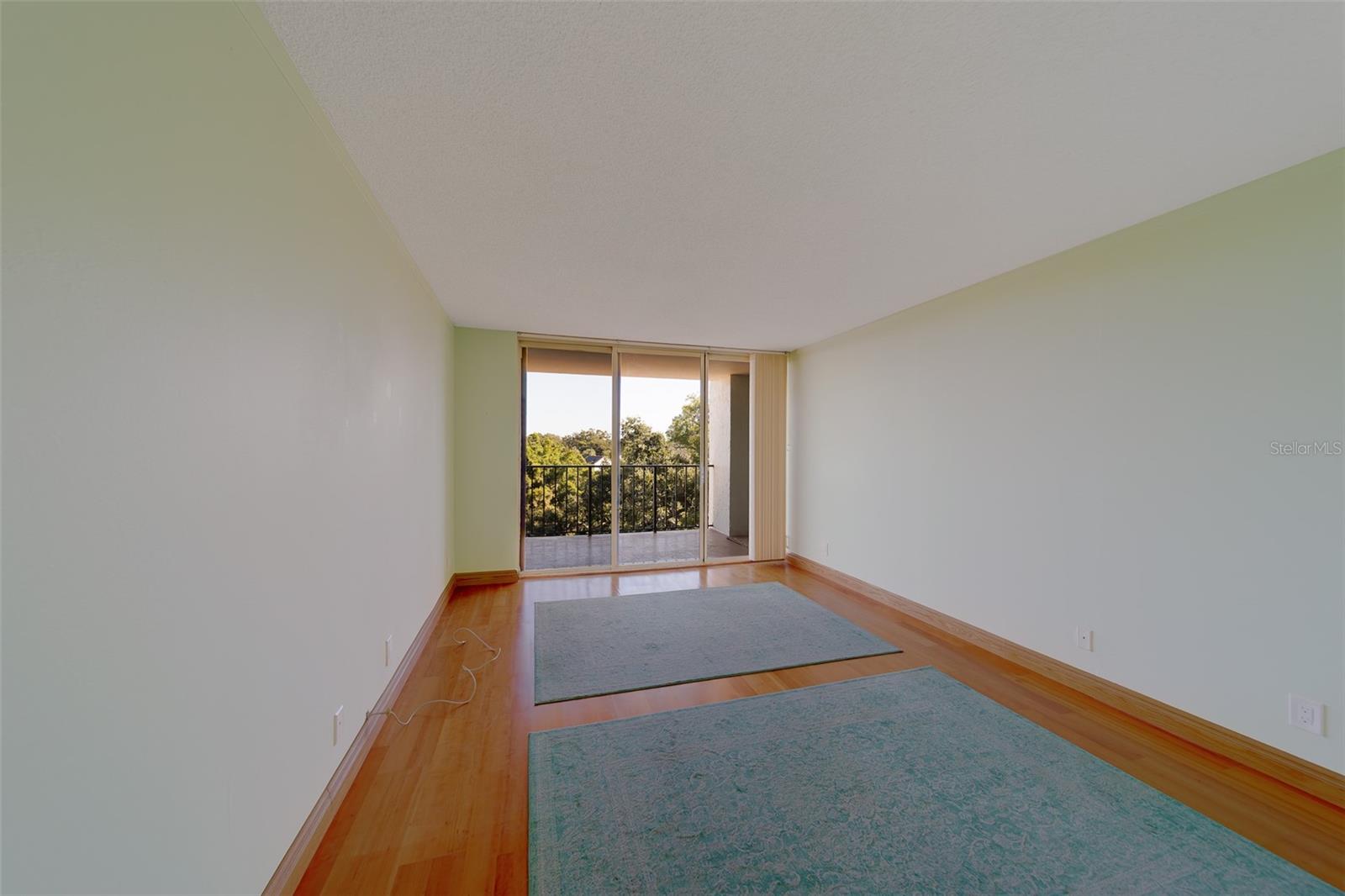 Image 31 of 65 For 220 Belleview Boulevard 504
