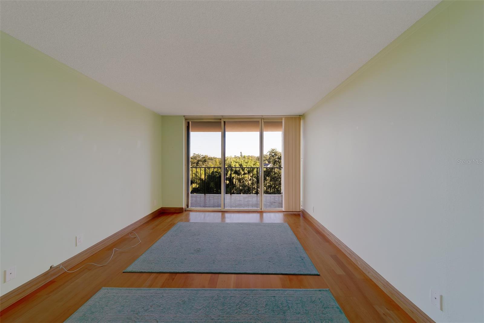 Image 32 of 65 For 220 Belleview Boulevard 504