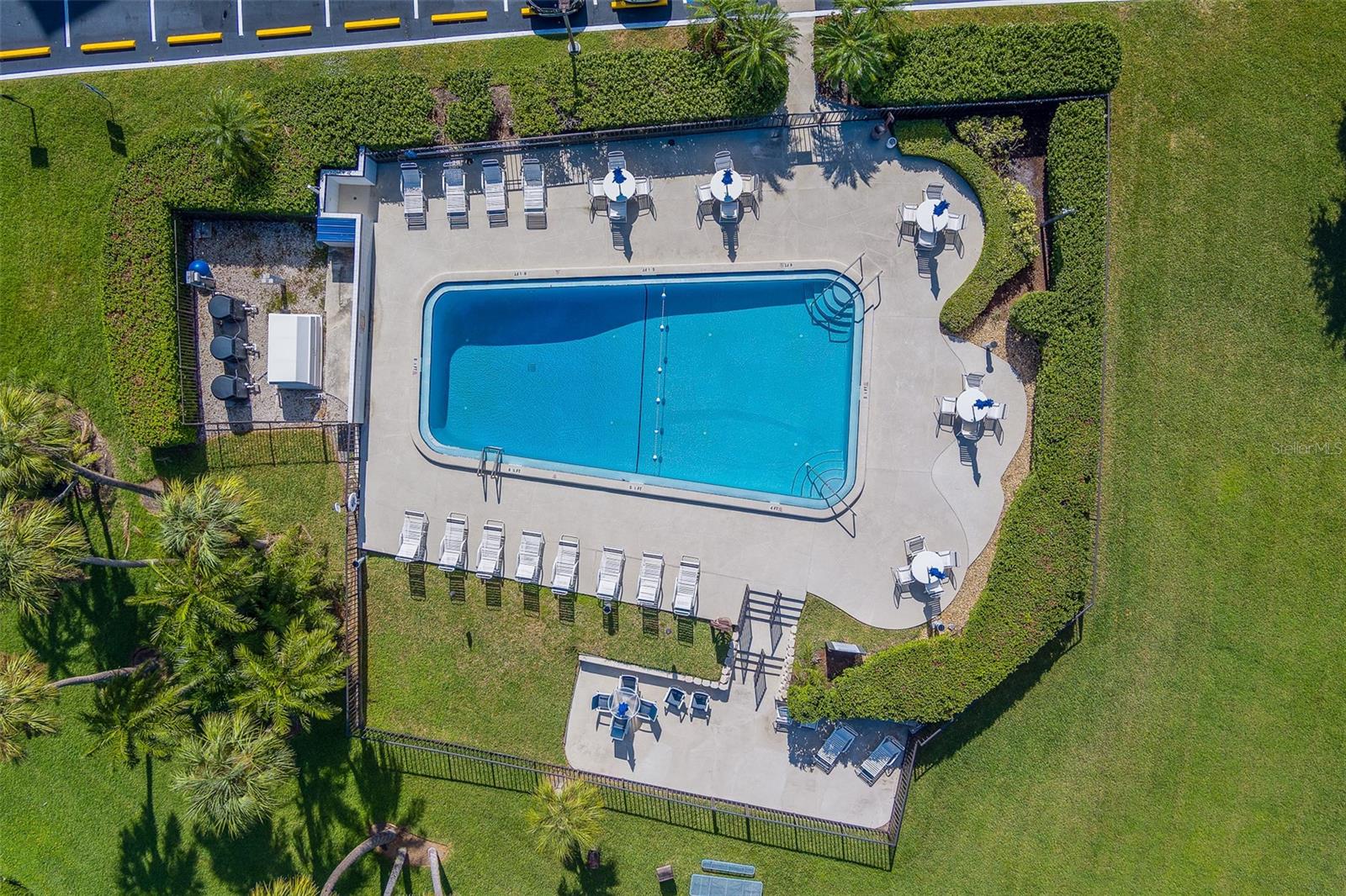 Image 51 of 65 For 220 Belleview Boulevard 504