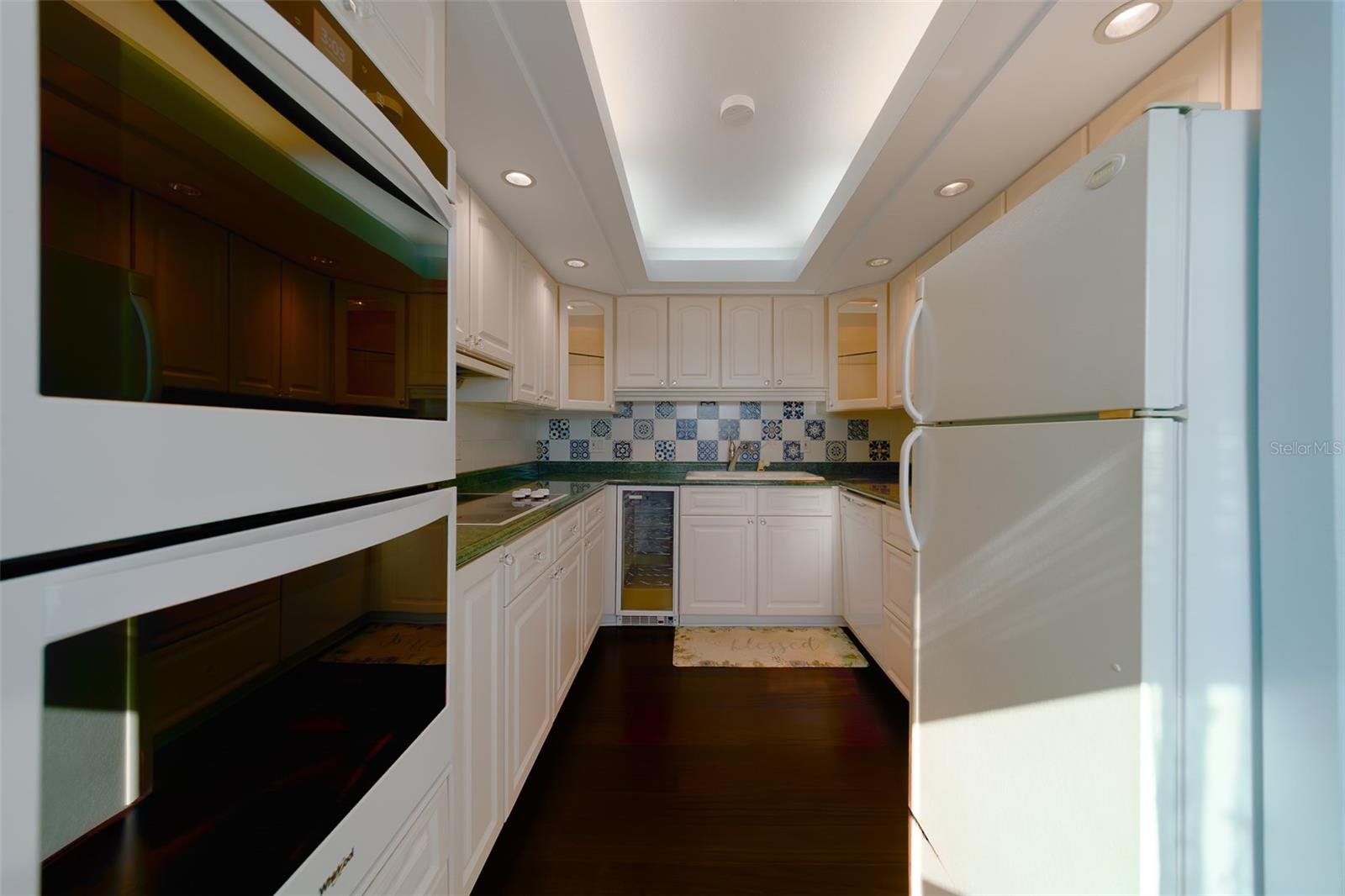 Image 6 of 65 For 220 Belleview Boulevard 504