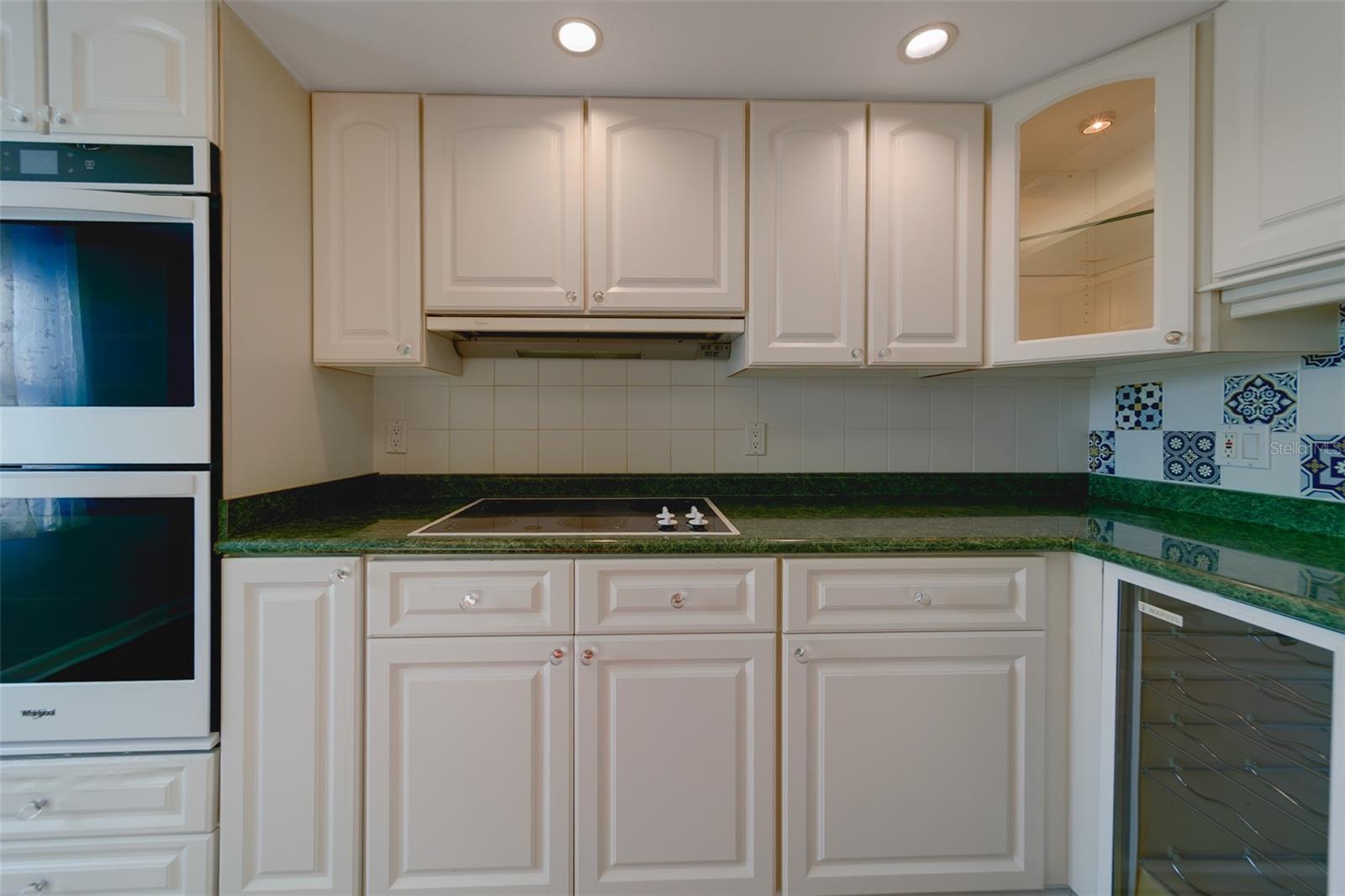 Image 8 of 65 For 220 Belleview Boulevard 504