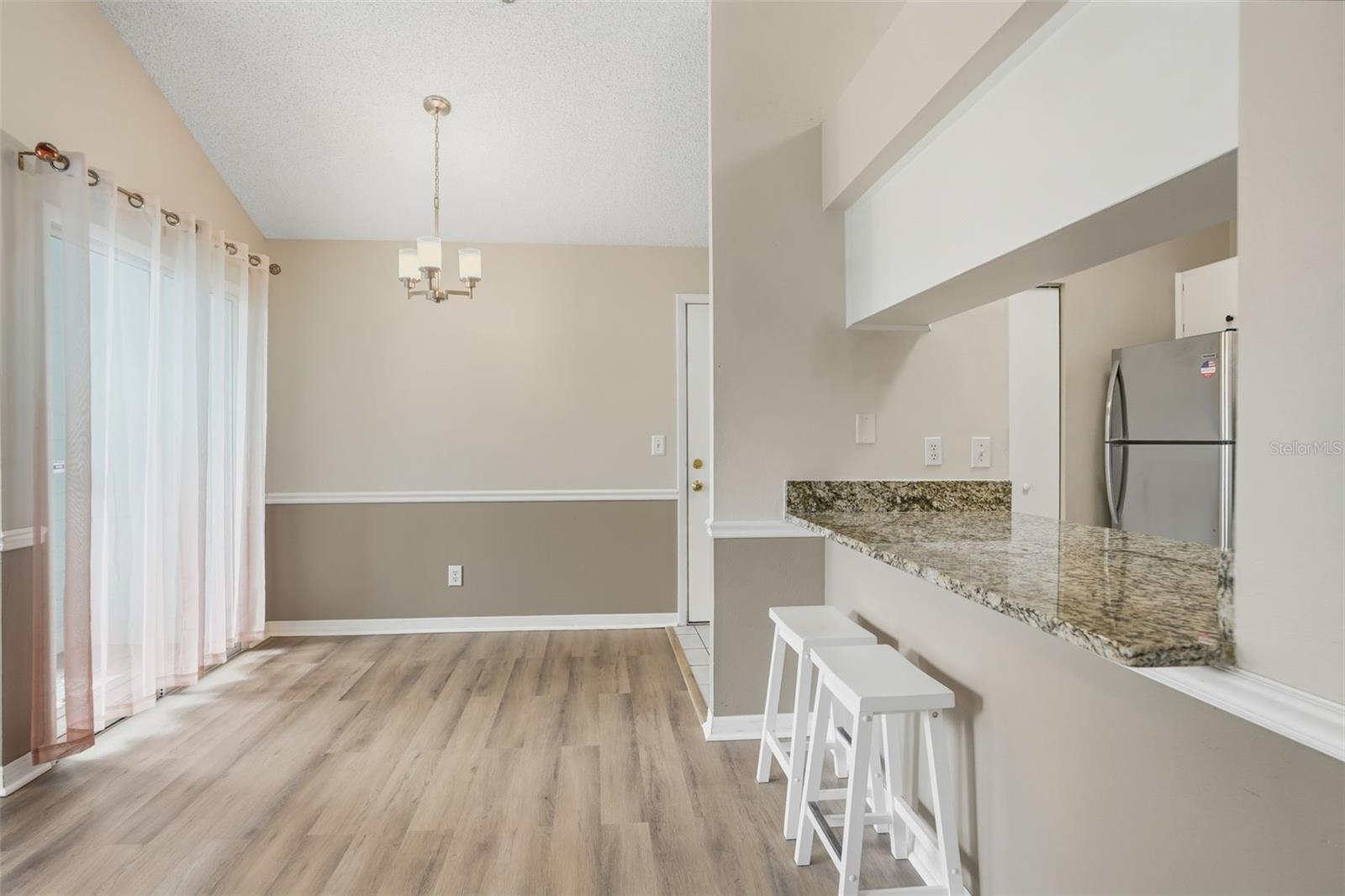 Image 12 of 26 For 3002 Cleveland Street E10