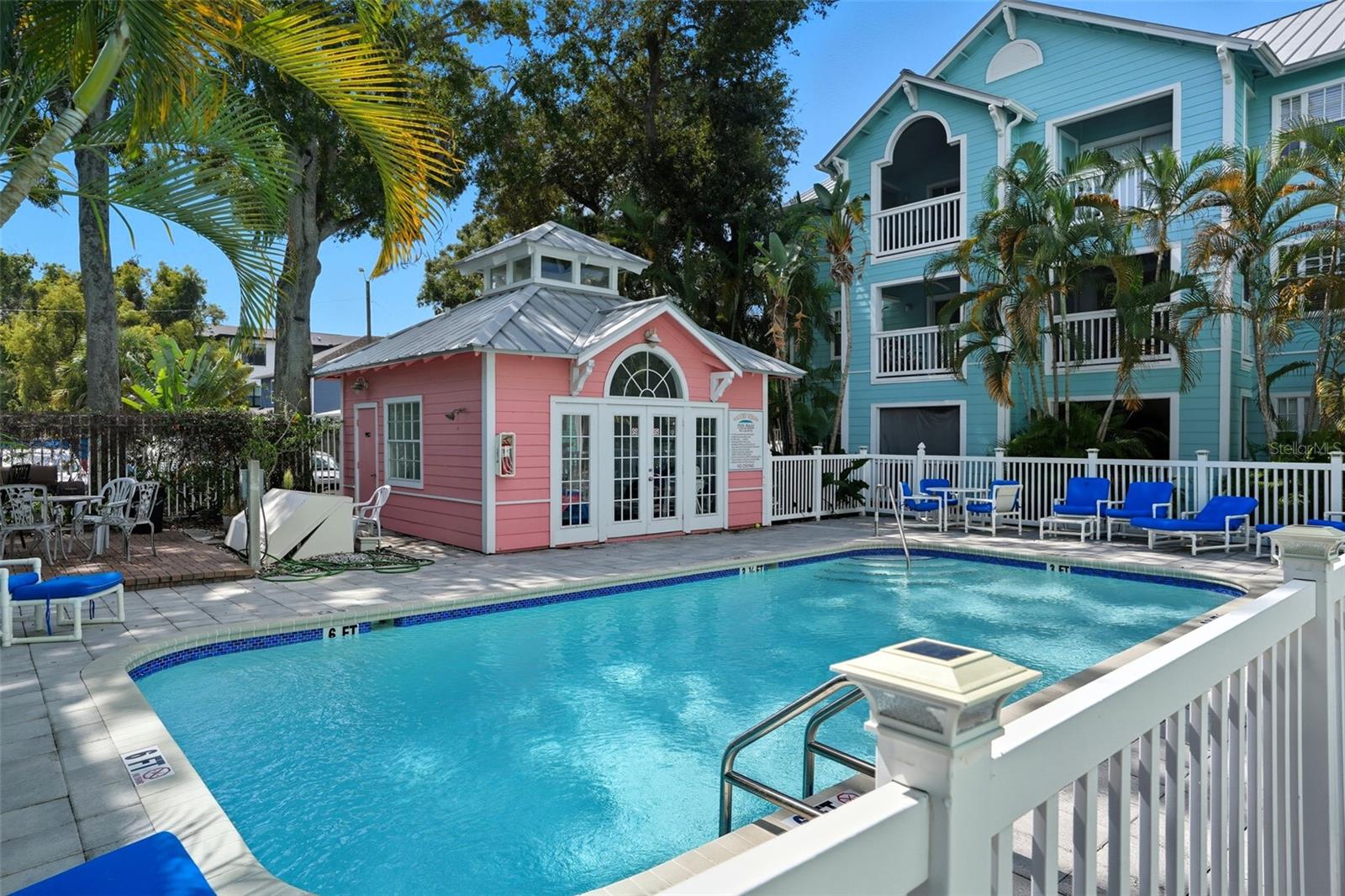 Image 24 of 26 For 3002 Cleveland Street E10