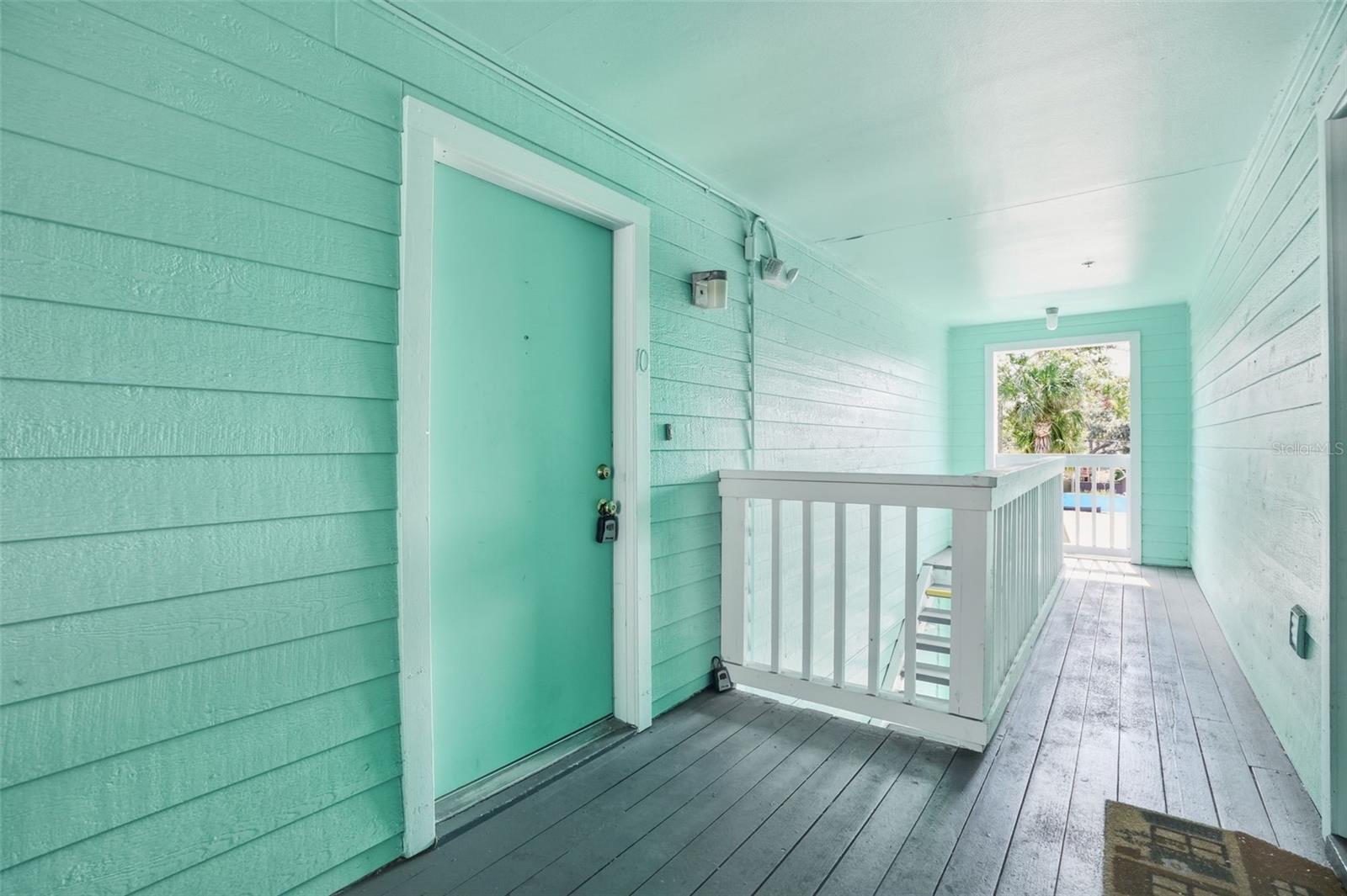 Image 5 of 26 For 3002 Cleveland Street E10