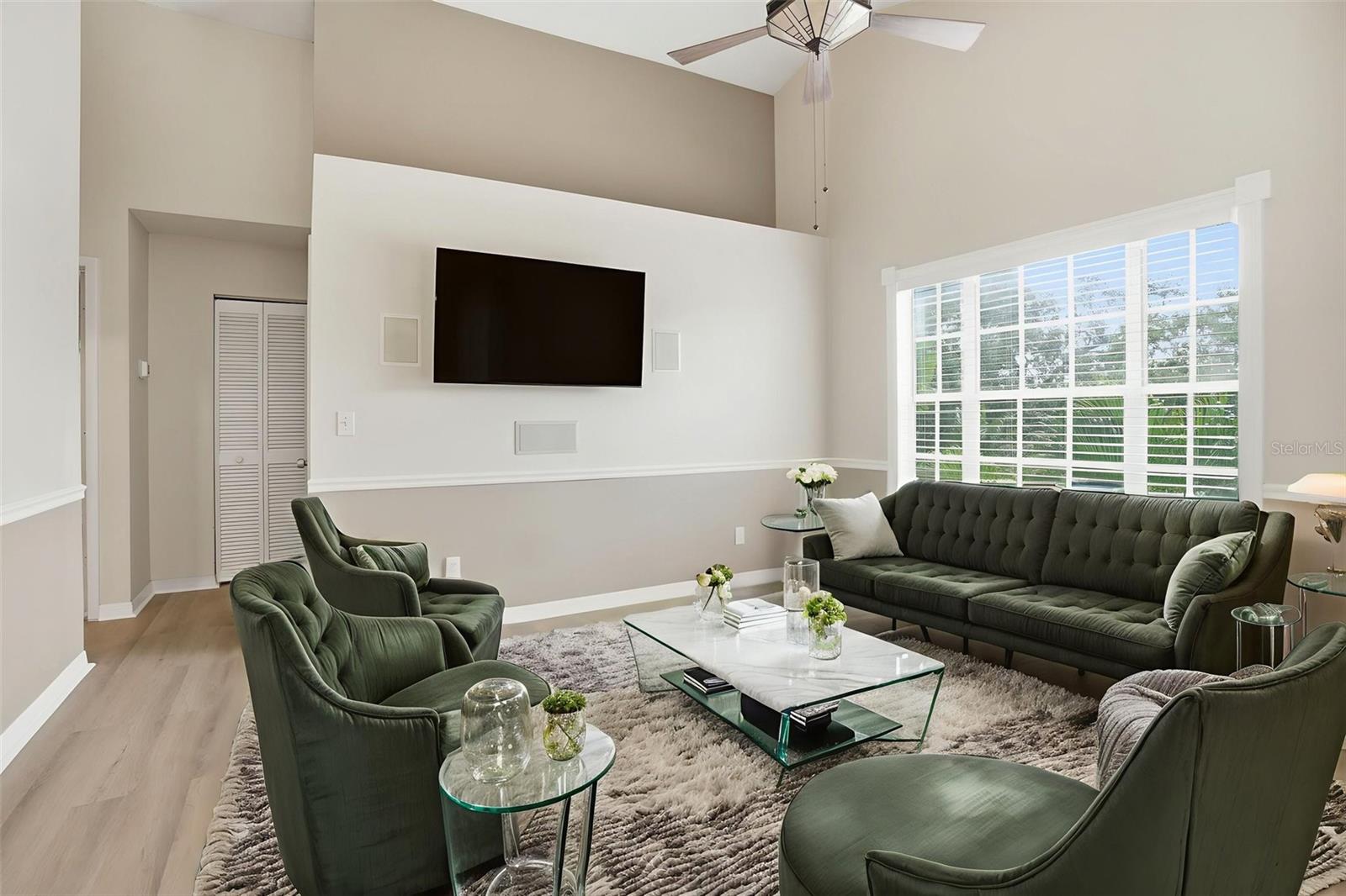 Image 9 of 26 For 3002 Cleveland Street E10